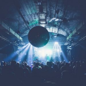 prenotazione tavolo amnesia milano info 351-6641431