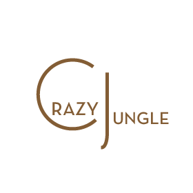 Crazy Jungle Milano info +39 328 2345620