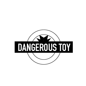 Dangerous Toy Cafe info +39 328 2345620