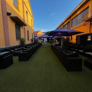 foto magazzini generali nuove 1