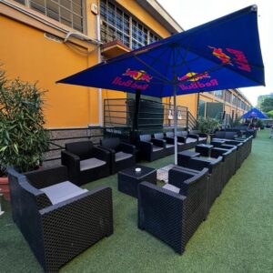 foto magazzini generali nuove 2