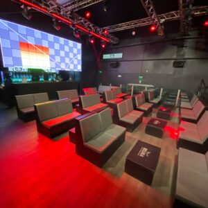 foto magazzini generali nuove 3