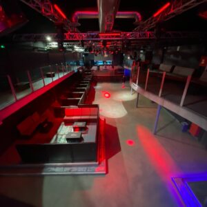 foto magazzini generali nuove 4