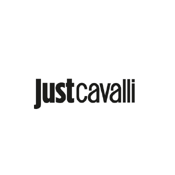 Just Cavalli Milano info +39 328 2345620