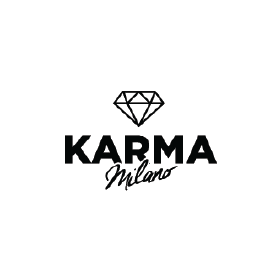 Karma Borgo dei Sensi Milano info +39 328 2345620