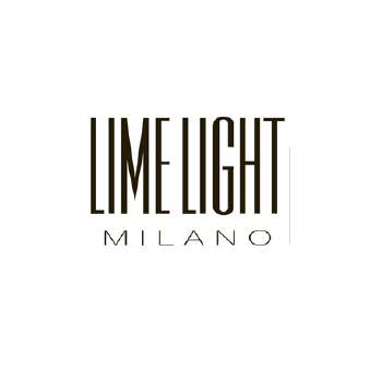 Limelight info +39 328 2345620