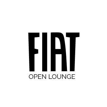Fiat Open Lounge Milano info +39 328 2345620