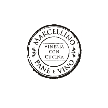 Marcellino Pane E Vino Milano info +39 328 2345620