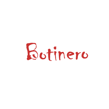Botinero Milano info +39 328 2345620