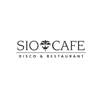 Sio Cafe Milano info +39 328 2345620