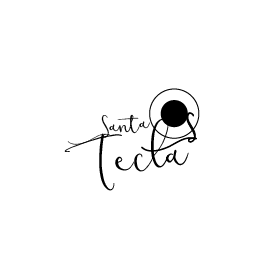 Santa Tecla Milano info +39 328 2345620