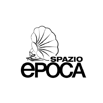 Epoca Milano info +39 328 2345620