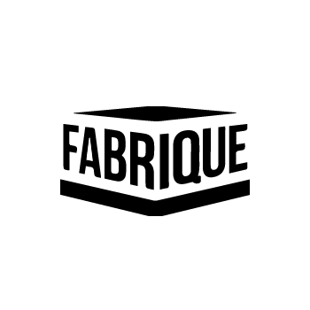 Fabrique Milano info +39 351 6641431