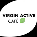 Virgin Cafe Milano info +39 328 2345620