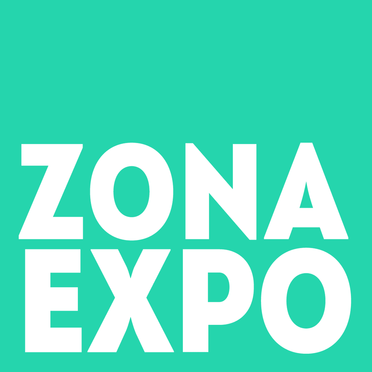 Zona Expo Milano info +39 328 2345620