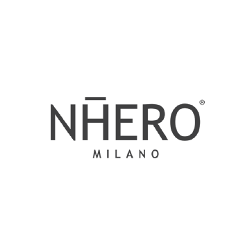 Stasera a Milano: Nhero Milano