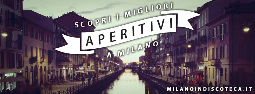 Aperitivo a Milano - Milanoindiscoteca info 3516641431