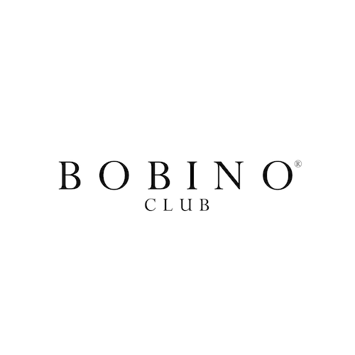 Bobino Club Navigli Milano info +39 328 2345620