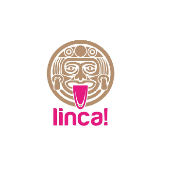 Linca Beach Bar info +39 328 2345620