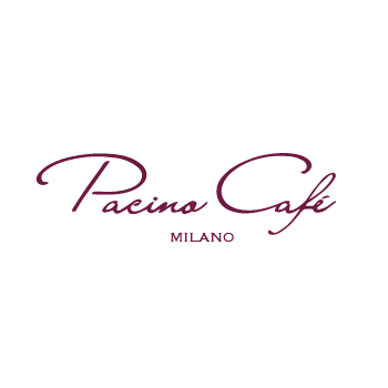 Pacino Cafè Milano info +39 328 2345620