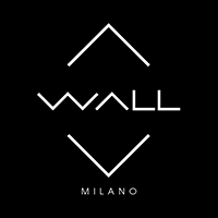 Wall Club Milano info +39 328 2345620