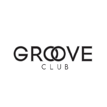 Groove Club Milano info +39 328 2345620
