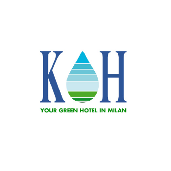 Klima Hotel Milano info +39 328 2345620