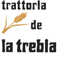Trattoria La Trebia info +39 328 2345620