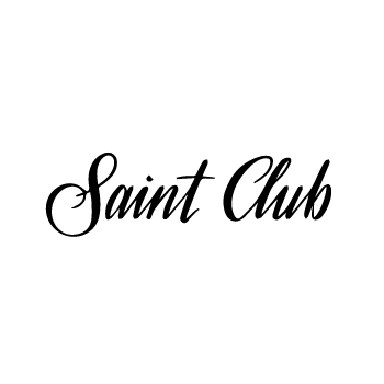 Saint Club Milano info +39 328 2345620