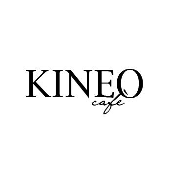 Kineo Cafe Milano info +39 328 2345620