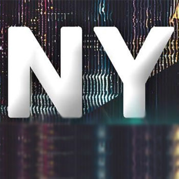 New York Milano info +39 328 2345620