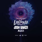 Luciano Fabrique Milano febbraio 2026 info al 351-6641431