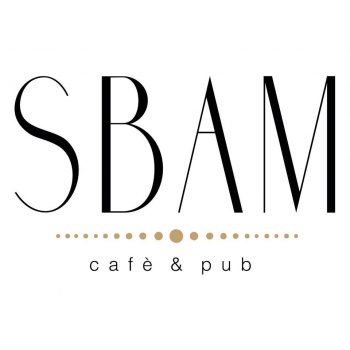 Sbam Milano info +39 328 2345620