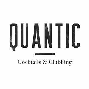 Quantic Milano info +39 328 2345620