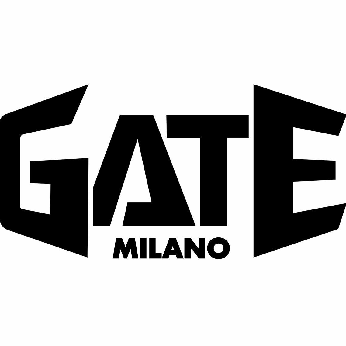 Stasera a Milano: Gate Milano