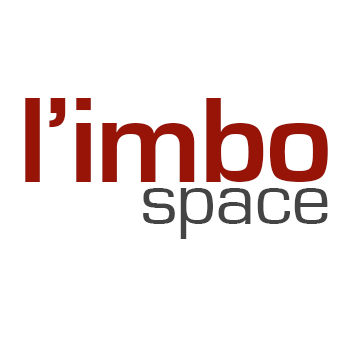 L’Imbo Space Milano info +39 328 2345620