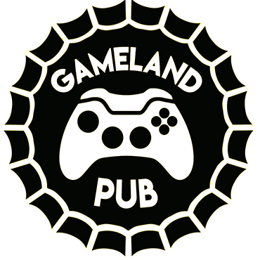 Gameland Milano info +39 328 2345620