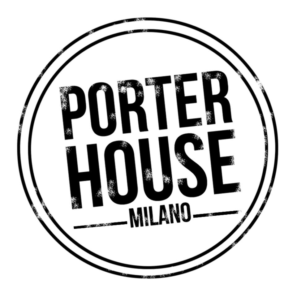 Porter House Milano info +39 328 2345620