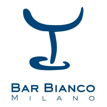 Bar Bianco Milano info +39 351 6641431