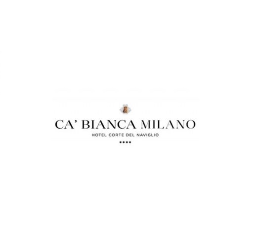 Ca Bianca Milano info +39 328 2345620