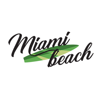 Acquatica Milano info +39 328 2345620