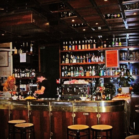 Jamaica Milano info +39 328 2345620