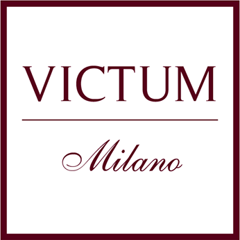 Victum Cafè Milano info +39 328 2345620