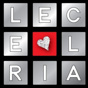 Le Claire Milano info +39 328 2345620