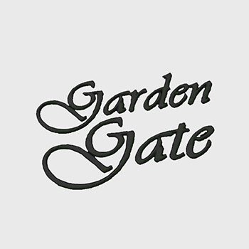 GARDEN GATE MILANO info +39 328 2345620