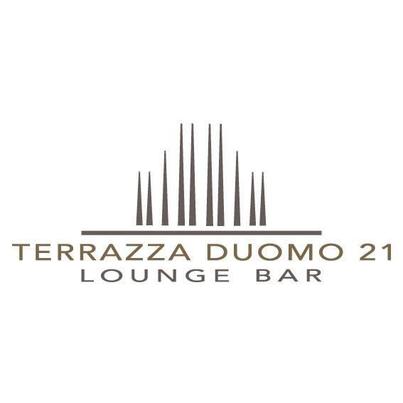 Terrazza Duomo 21 Milano info +39 328 2345620