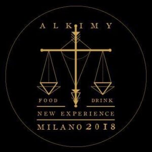 Alkimy Milano info +39 328 2345620