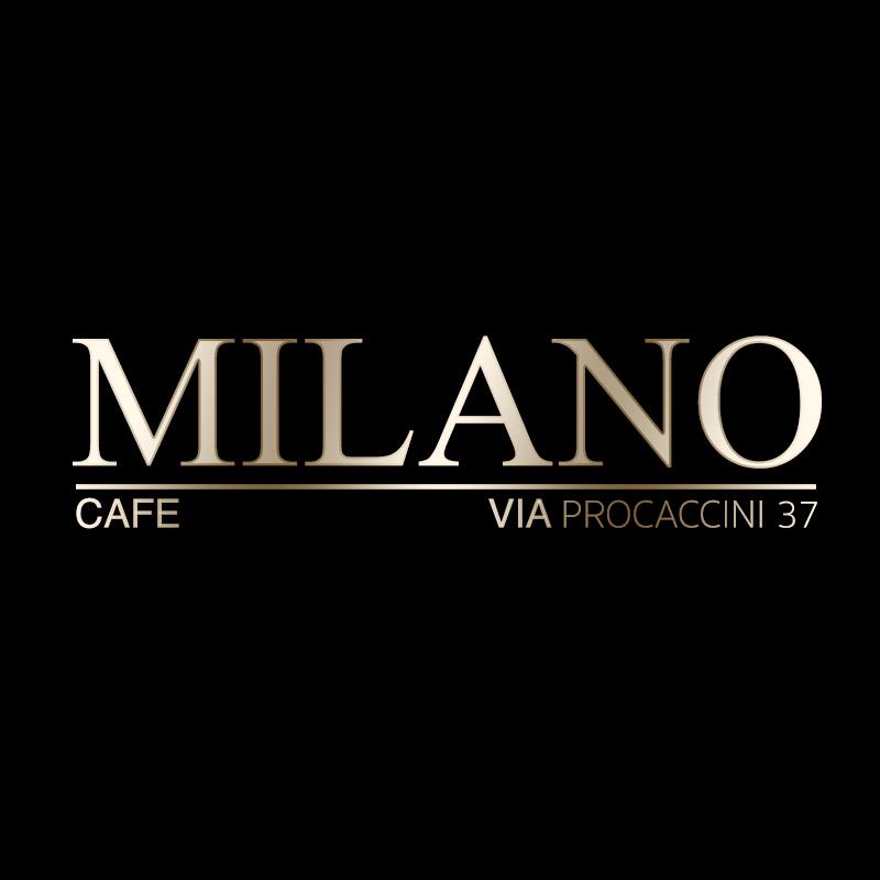 Milano Cafè info +39 328 2345620