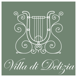 Villa di Delizia info +39 328 2345620