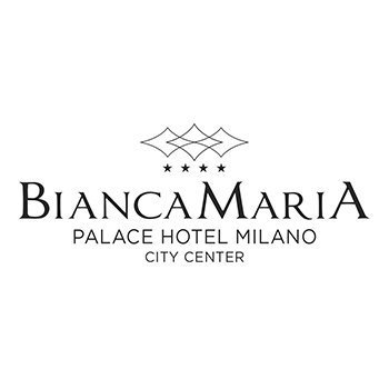 Bianca Maria Palace Hotel Milano info +39 328 2345620